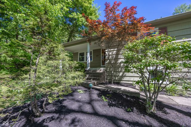 1044 E 75th Street, Indianapolis, IN 46240