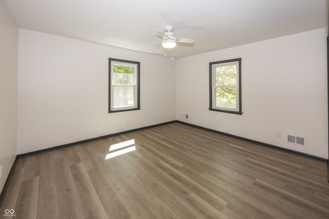 1044 E 75th Street, Indianapolis, IN 46240
