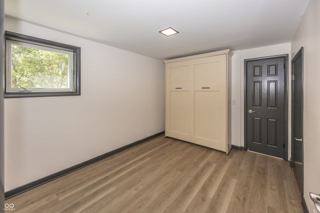 1044 E 75th Street, Indianapolis, IN 46240