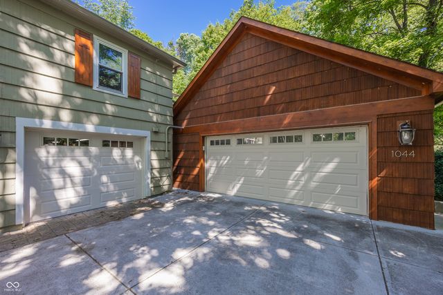 1044 E 75th Street, Indianapolis, IN 46240