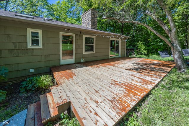 1044 E 75th Street, Indianapolis, IN 46240