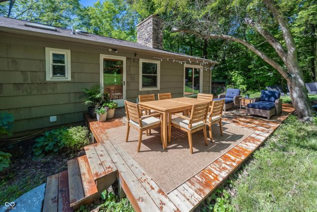 1044 E 75th Street, Indianapolis, IN 46240