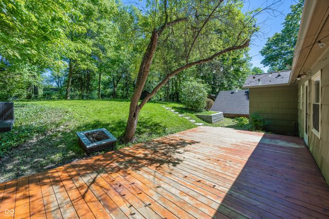 1044 E 75th Street, Indianapolis, IN 46240