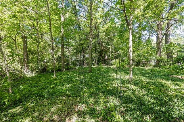 1044 E 75th Street, Indianapolis, IN 46240