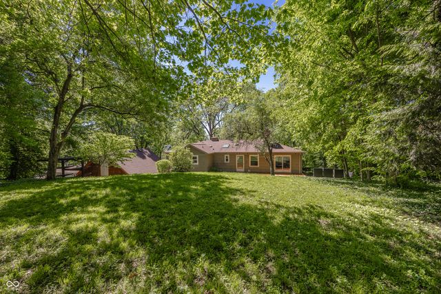 1044 E 75th Street, Indianapolis, IN 46240