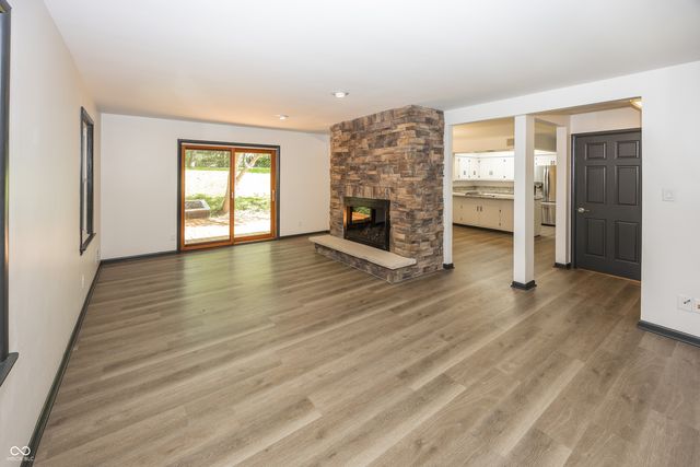 1044 E 75th Street, Indianapolis, IN 46240