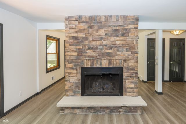 1044 E 75th Street, Indianapolis, IN 46240