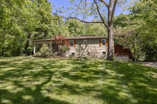 1044 E 75th Street, Indianapolis, IN 46240