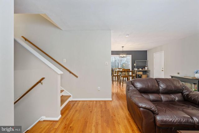 6765 SETTLERS RIDGE RD, Warrenton, VA 20187