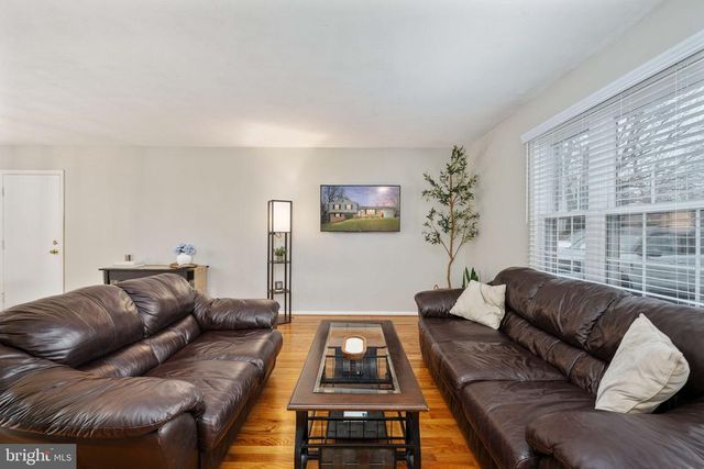 6765 SETTLERS RIDGE RD, Warrenton, VA 20187