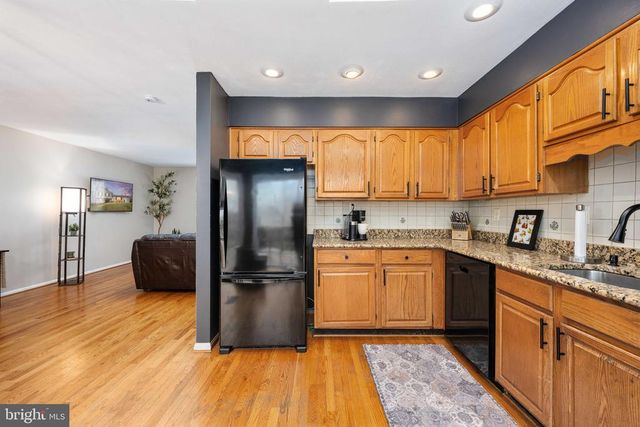 6765 SETTLERS RIDGE RD, Warrenton, VA 20187