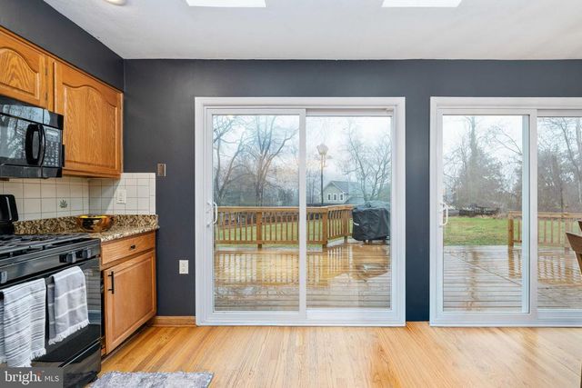 6765 SETTLERS RIDGE RD, Warrenton, VA 20187