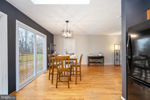 6765 SETTLERS RIDGE RD, Warrenton, VA 20187