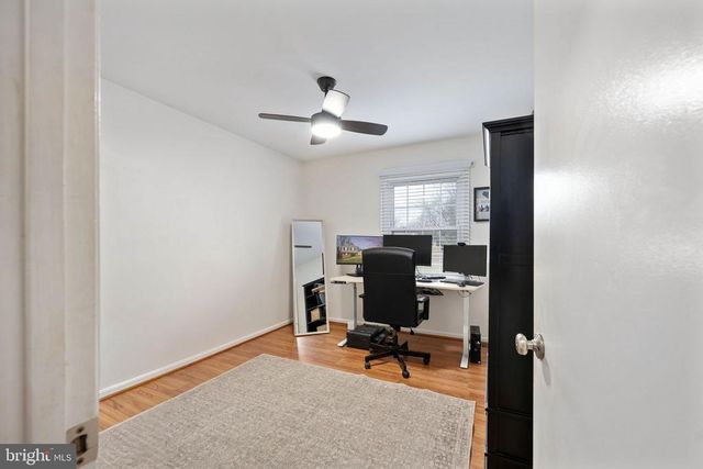 6765 SETTLERS RIDGE RD, Warrenton, VA 20187