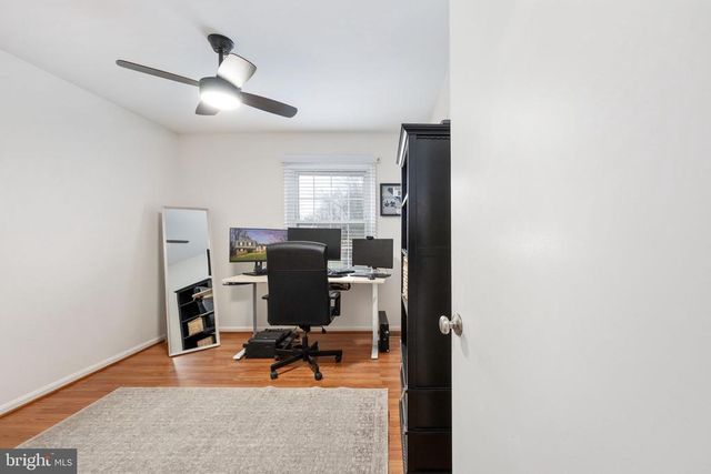 6765 SETTLERS RIDGE RD, Warrenton, VA 20187