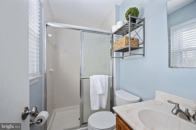 6765 SETTLERS RIDGE RD, Warrenton, VA 20187