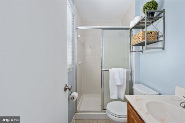 6765 SETTLERS RIDGE RD, Warrenton, VA 20187