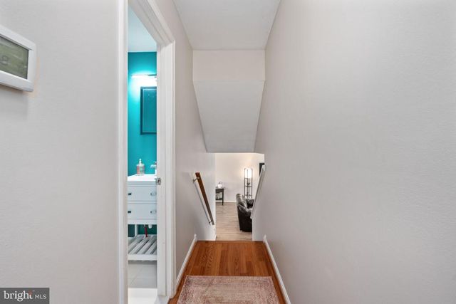 6765 SETTLERS RIDGE RD, Warrenton, VA 20187