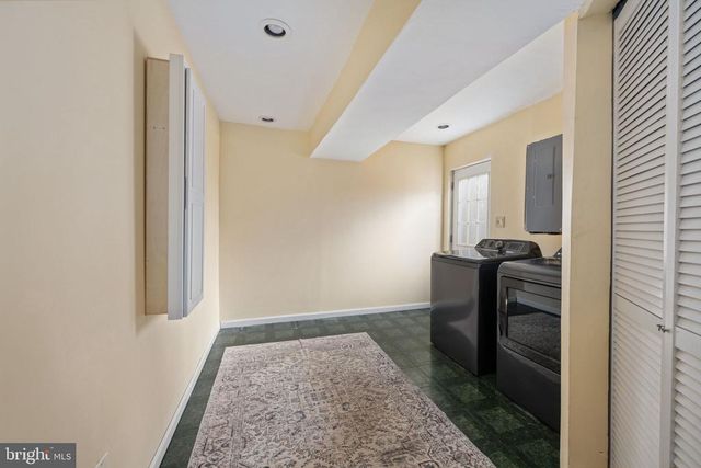 6765 SETTLERS RIDGE RD, Warrenton, VA 20187