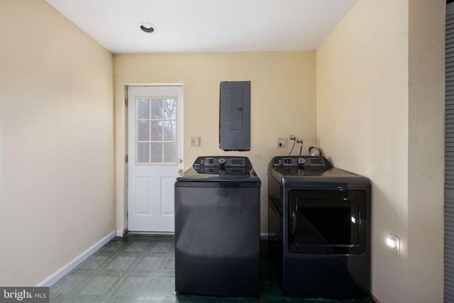 6765 SETTLERS RIDGE RD, Warrenton, VA 20187