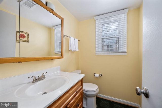 6765 SETTLERS RIDGE RD, Warrenton, VA 20187