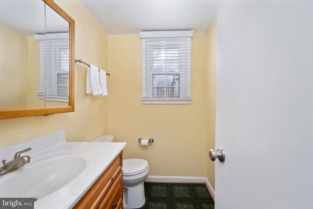 6765 SETTLERS RIDGE RD, Warrenton, VA 20187