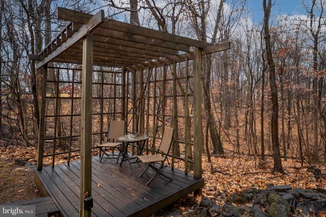 6765 SETTLERS RIDGE RD, Warrenton, VA 20187