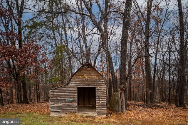 6765 SETTLERS RIDGE RD, Warrenton, VA 20187