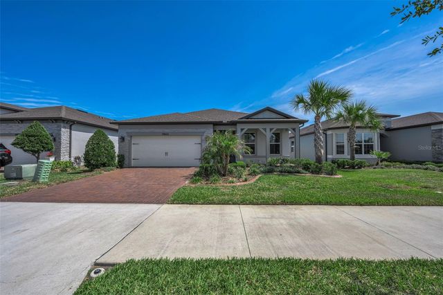 19865 SEA GLASS CIRCLE, Land O Lakes, FL 34638