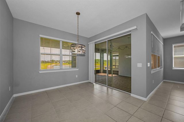 19865 SEA GLASS CIRCLE, Land O Lakes, FL 34638