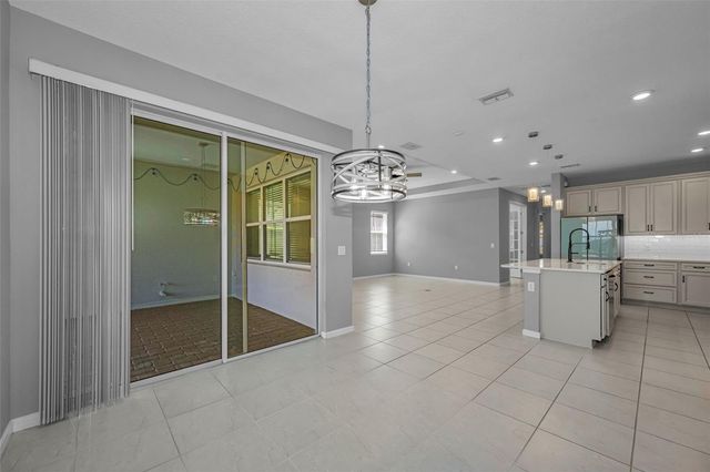 19865 SEA GLASS CIRCLE, Land O Lakes, FL 34638