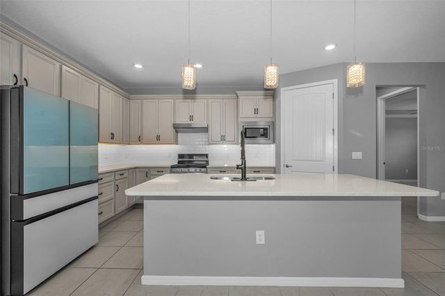 19865 SEA GLASS CIRCLE, Land O Lakes, FL 34638