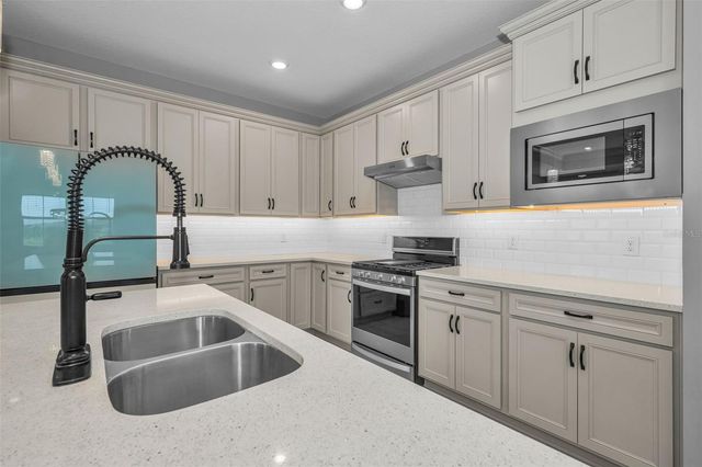 19865 SEA GLASS CIRCLE, Land O Lakes, FL 34638