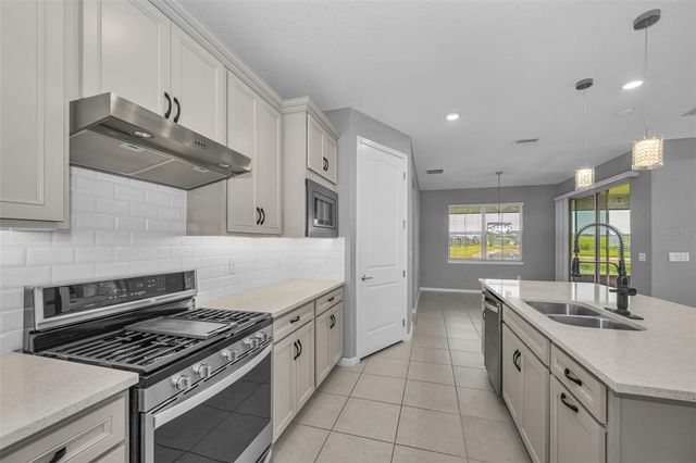 19865 SEA GLASS CIRCLE, Land O Lakes, FL 34638