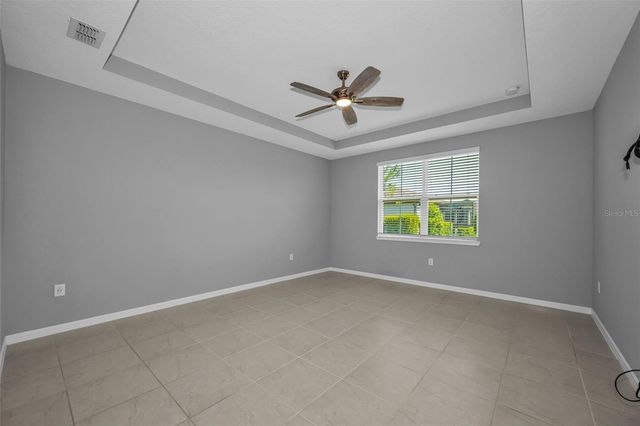 19865 SEA GLASS CIRCLE, Land O Lakes, FL 34638