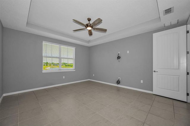 19865 SEA GLASS CIRCLE, Land O Lakes, FL 34638