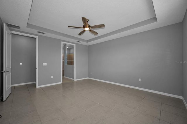 19865 SEA GLASS CIRCLE, Land O Lakes, FL 34638