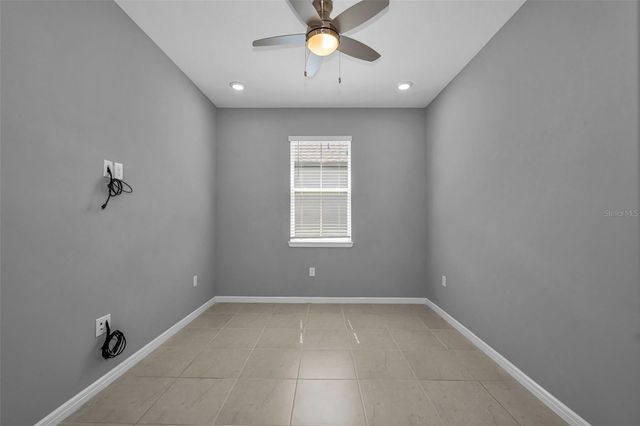 19865 SEA GLASS CIRCLE, Land O Lakes, FL 34638