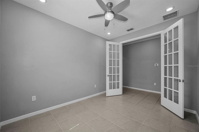 19865 SEA GLASS CIRCLE, Land O Lakes, FL 34638