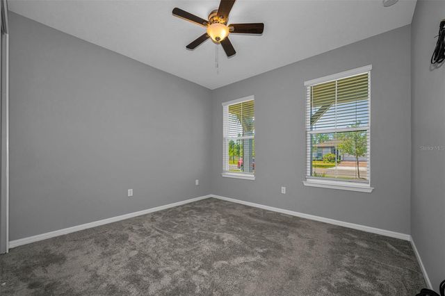 19865 SEA GLASS CIRCLE, Land O Lakes, FL 34638