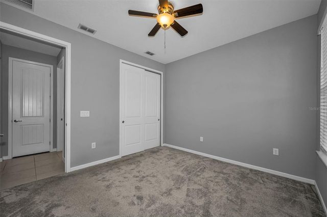 19865 SEA GLASS CIRCLE, Land O Lakes, FL 34638