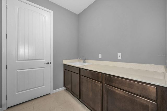 19865 SEA GLASS CIRCLE, Land O Lakes, FL 34638