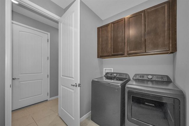 19865 SEA GLASS CIRCLE, Land O Lakes, FL 34638