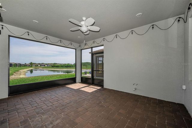 19865 SEA GLASS CIRCLE, Land O Lakes, FL 34638