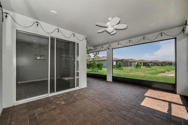 19865 SEA GLASS CIRCLE, Land O Lakes, FL 34638