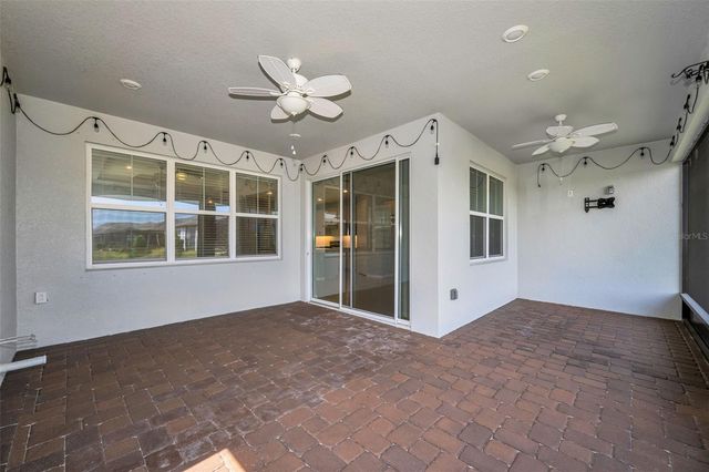19865 SEA GLASS CIRCLE, Land O Lakes, FL 34638