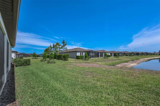 19865 SEA GLASS CIRCLE, Land O Lakes, FL 34638