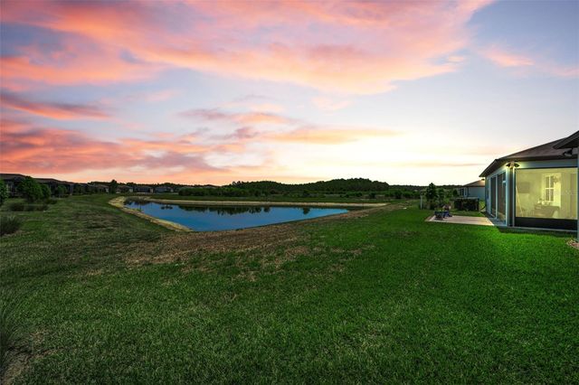 19865 SEA GLASS CIRCLE, Land O Lakes, FL 34638