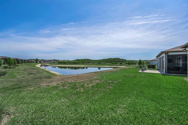 19865 SEA GLASS CIRCLE, Land O Lakes, FL 34638