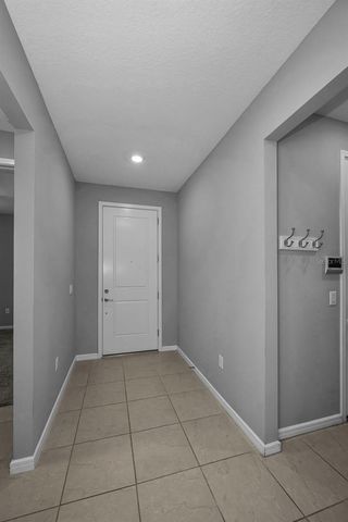 19865 SEA GLASS CIRCLE, Land O Lakes, FL 34638